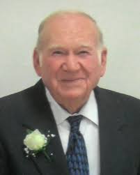 Harold Thurman Jones Obituary December 12, 2024