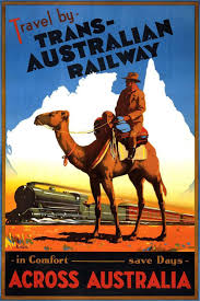 Find Vintage Public Domain Posters And Advertisments On Viintage Vintage Travel Posters Posters Australia Retro Travel Poster