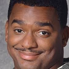 Carlos Banks's Instagram, Twitter & Facebook