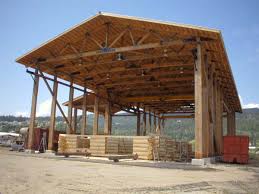 I prezzi delle case in legno vengono influenzati da questi fattori, così possiamo dire esattamente il prezzo finale della casa senza guardare la forma. Case In Legno Bernard Blockhaus Case In Tronchi Ecologiche Casaclima Val Di Fiemme Tesero Case In Tronco Case Contributi Case Antisismiche Case In Tondame Incentivi Casa