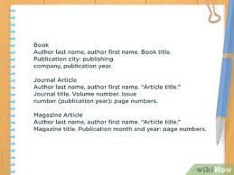 Add a double space here is an example of a recommended outline structure: How To Write A Position Paper With Pictures Wikihow