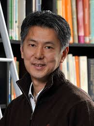 The 1st Materials Chemistry Frontiers International Symposium