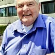 Mosier Family Obituaries