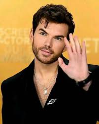 Miss. Eliouse (I know I spelt that wrong!) What are you doing away from  home?