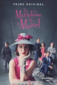 The Marvelous Mrs Maisel Season 1 Watch Online Free The Marvelous Mrs Maisel Season 1 2 3 In 2020 Movies Tv Shows Tv Series