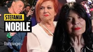 PILLOLE GIURIDICHE KINGA LUJ 24.06.2022