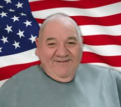 Obituary information for Ronald Douglas Stupperich