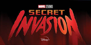 Jun 05, 2021 · ever since marvel announced that emilia clarke would be joining the upcoming disney+ series secret invasion, we've been wondering what role the erstwhile mother of dragons would play.and if. Why Secret Invasion Is A Disney Series Instead Of An Mcu Movie Fr24 News English