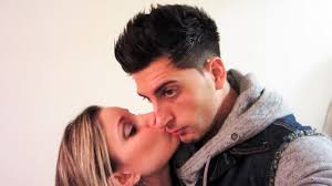 Same for boyfriend or girlfriend. Boyfriend Vs Girlfriend Youtube