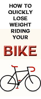 Pin On Cycling Tips