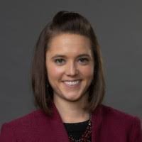 Erin Huddleston's Instagram, Twitter & Facebook