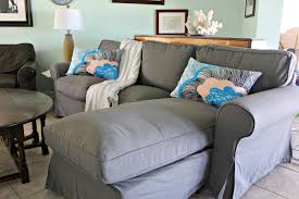 My Quest To Find A Kid Proof Couch Kid Friendly Couch Kid Friendly Living Room Kid Friendly Living Room Furniture