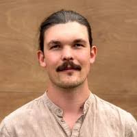 1500+ profils pour “Kehrer”