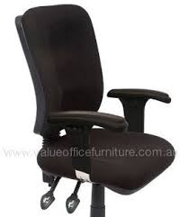 Maybe you would like to learn more about one of these? Tooma Heavy Duty High Back Drafting Chair Value Office Furniture