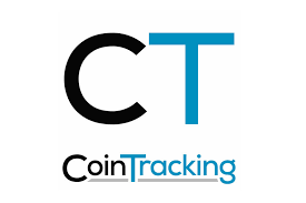 Cointracking pro costs $166/year or 0.014 btc/year. Meet Cointracking The First Online Monitoring Tool To Track Digital Currencies Trading Coinspeaker
