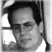 Ragone Family Obituaries