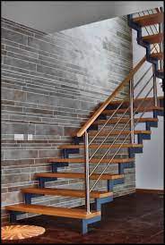 Inox Algarve Www Cbi Lda Com Stairs Design Modern Stair Railing Design Floating Stairs