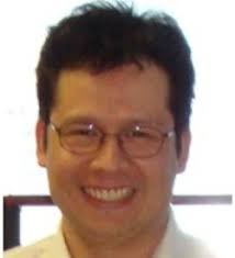 Team:UANL Mty-Mexico/Team/Members