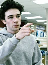 Wayne#wayne #viralvideo