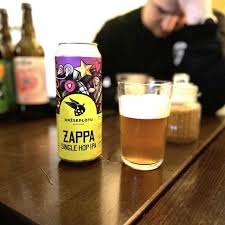 Image result for monika babi%u0161ov 