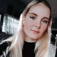 Marisa Bruce (@marisa.bruce99) • Threads, Say more