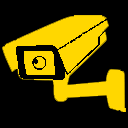 Titan force sdn bhd, kuala lumpur, malaysia. Titan Force Sdn Bhd Security Service Provider Company Website