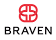 Logo Braven