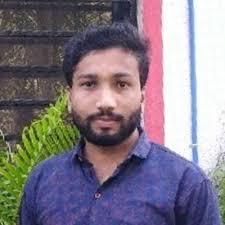 wearehiring #jobopening #skilledjobs #jobsinuae #supervisor #fabricator  #welder #jobposting