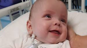 Fundraiser for Leslie Arieas by Michelle Nelson : Help us put Chance to rest