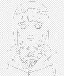 Itachi uchiha gaara sasuke uchiha kabuto yakushi obito uchiha, itachi anbu black ops, sasuke uchiha, fictional character png. Hinata Hyuga Naruto Uzumaki Kakashi Hatake Kunstskizze Naruto Winkel Arm Kunstwerk Png Pngwing