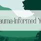 Trauma-Informed Yoga with TELL event image