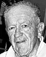 John Hickey Obituary (2022)