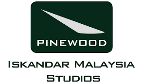 By clicking 'accept' you consent to the collection and use of your personal information in accordance with our privacy policy. Pinewood S Malaysia Facility Open For Business Cineuropa