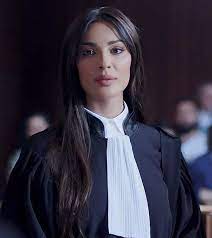 nadine nassib njeim nadinenassibnjeim nnn نادين نسيب نجيم نادين نجيم chaussure