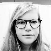 10 "Marie Collinge" profiles