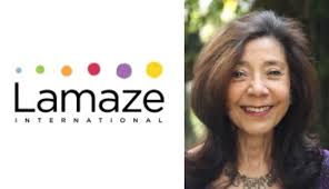 Elena Carrillo, directora Certificación Lazame International