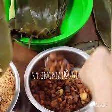 Sapo tahu might be served plainly as vegetarian dish, or commonly enrichen with chicken, seafood (especially shrimp), minced beef or pork. Resep Vegan Indonesia Home Facebook