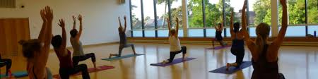 Hatha yoga oxford | the best place to begin yoga is through yoga classes in oxford. Lauren Barrett Yoga Teacher Lauren Barrett Yoga Linkedin