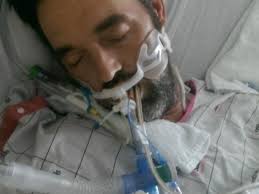 Fundraiser by Jessica Mangum : Ashley and Shane Whitmore