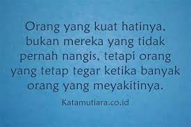 Check spelling or type a new query. Gambar Kata Mutiara Cinta Malam Minggu Untuk Para Jomblo