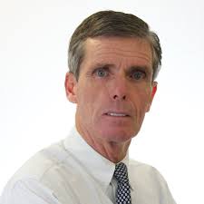 Rob Leader (@RobLeaderC5)