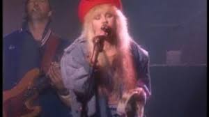 Fleetwood mac — little lies 03:39. Everywhere Von Fleetwood Mac Laut De Song