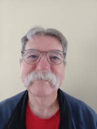 The NMRA National Convention at the Westin Hotel in Long Beach, August 4