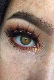 Pin On Hair And Nails And Make Up
