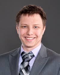 Cole Daly's Instagram, Twitter & Facebook