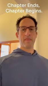 Brian Lelonek's Instagram, Twitter & Facebook