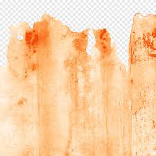 Maybe you would like to learn more about one of these? Watercolor Peach Png Images Pngegg