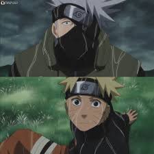Pin On Naruto