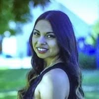 80+ "Melgar" profiles