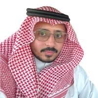 Mohammed Obaid‏